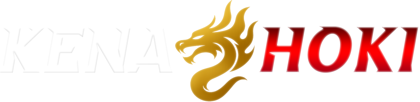 Logo KENAHOKI transparent