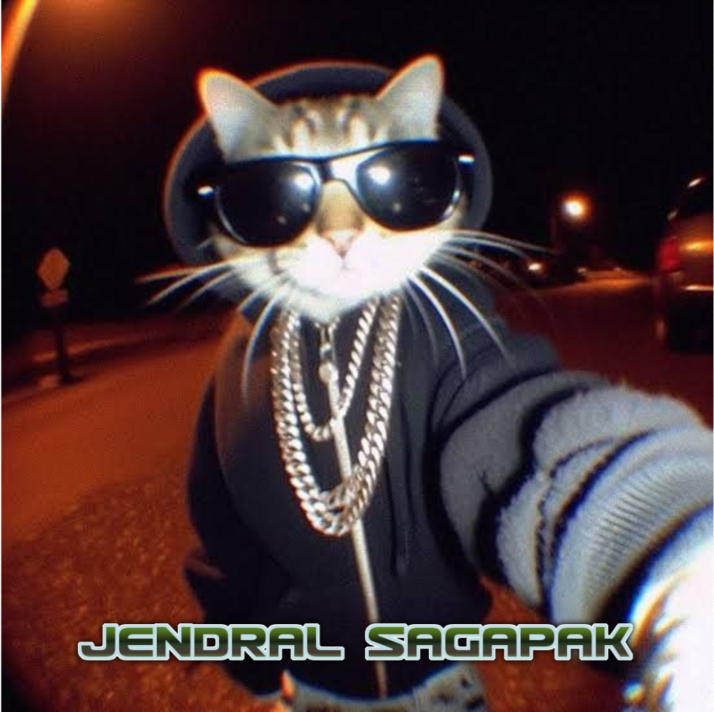 KENAHOKI: 10 Rekomendasi Slot Gacor Mahjong Hari ini Link Slot88 Resmi image 1