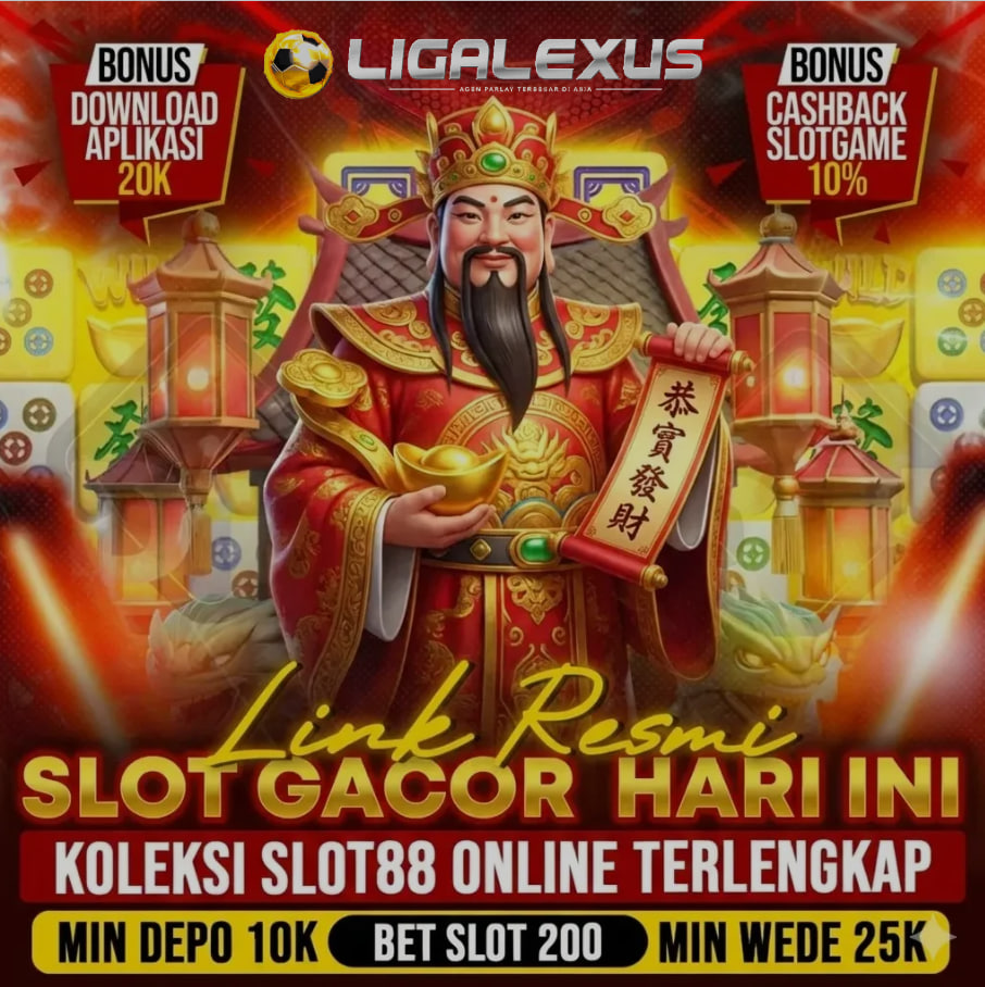 LIGALEXUS : APK Game Online Gacor Pasti WD & Bocoran Starlight Princess Akurat - WooCommerce eCommerce