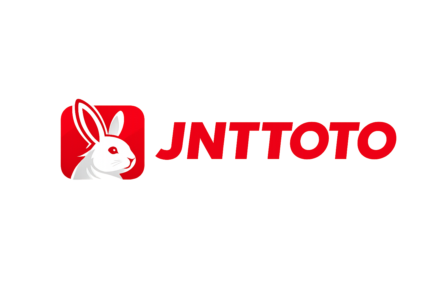 JNTTOTO
