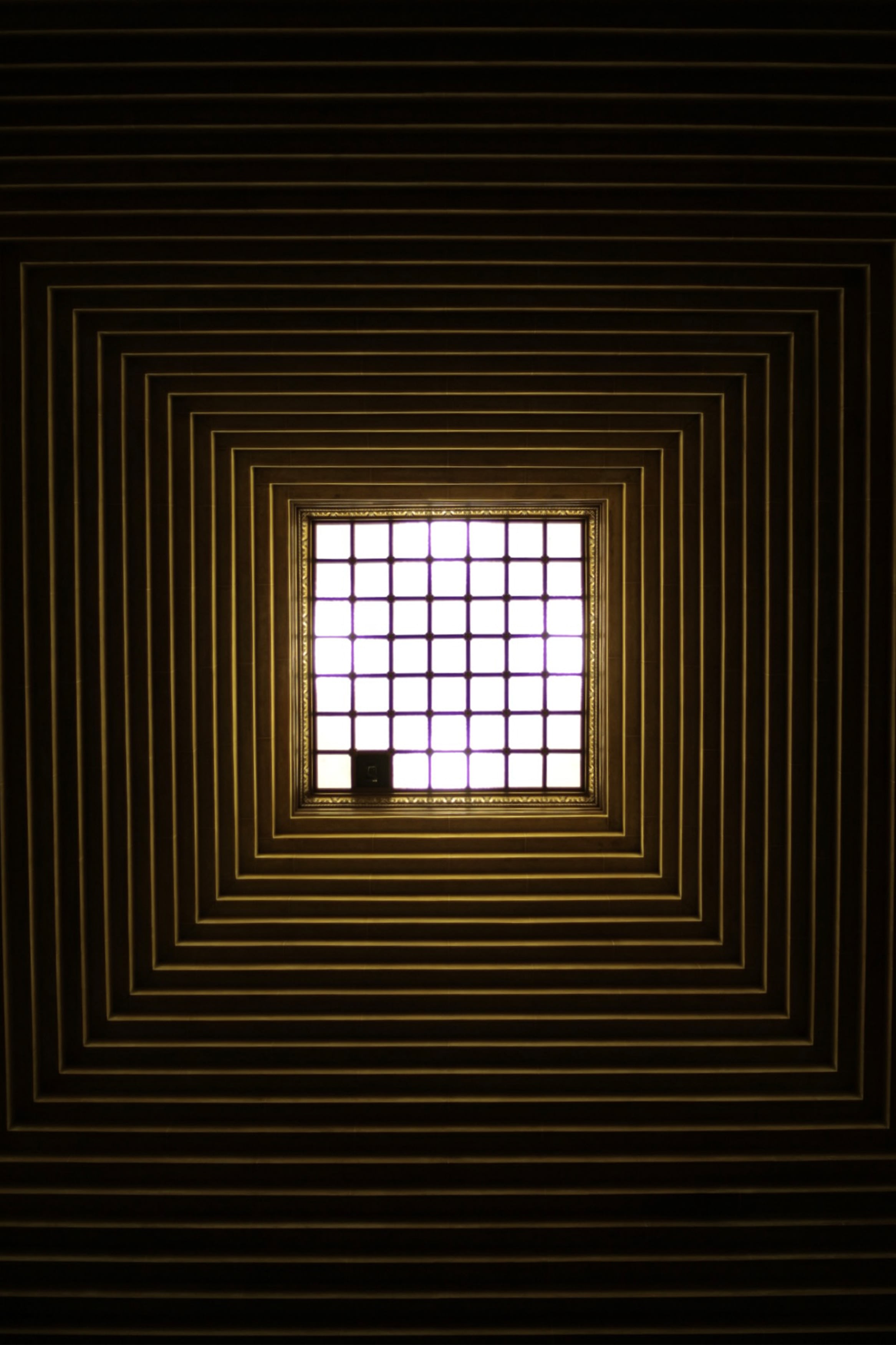 2024-08-02-02