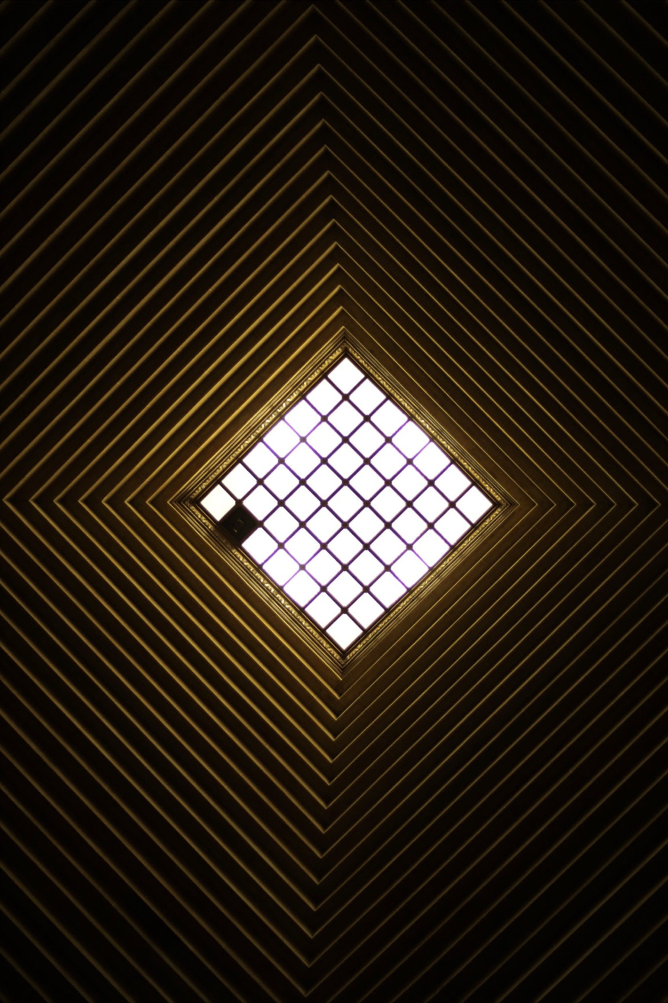 2024-08-02