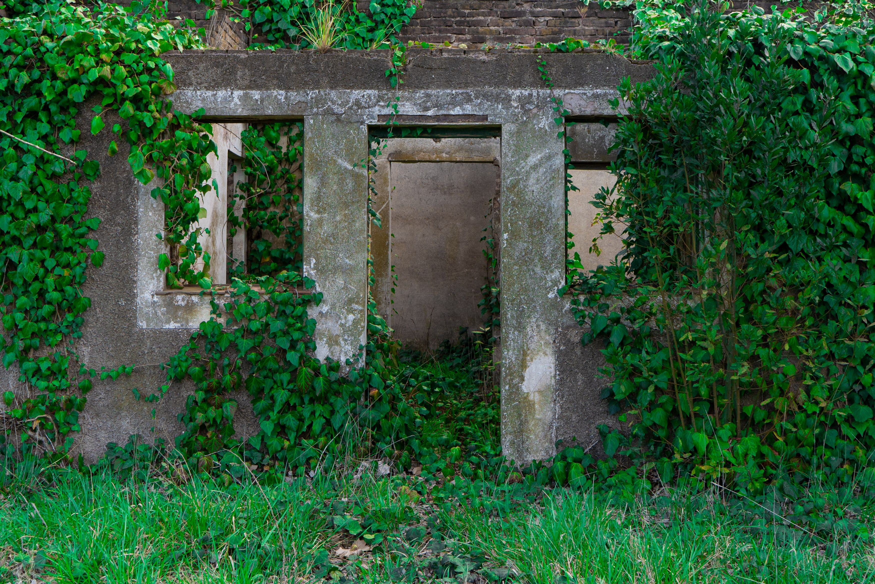 2020-09-13-02