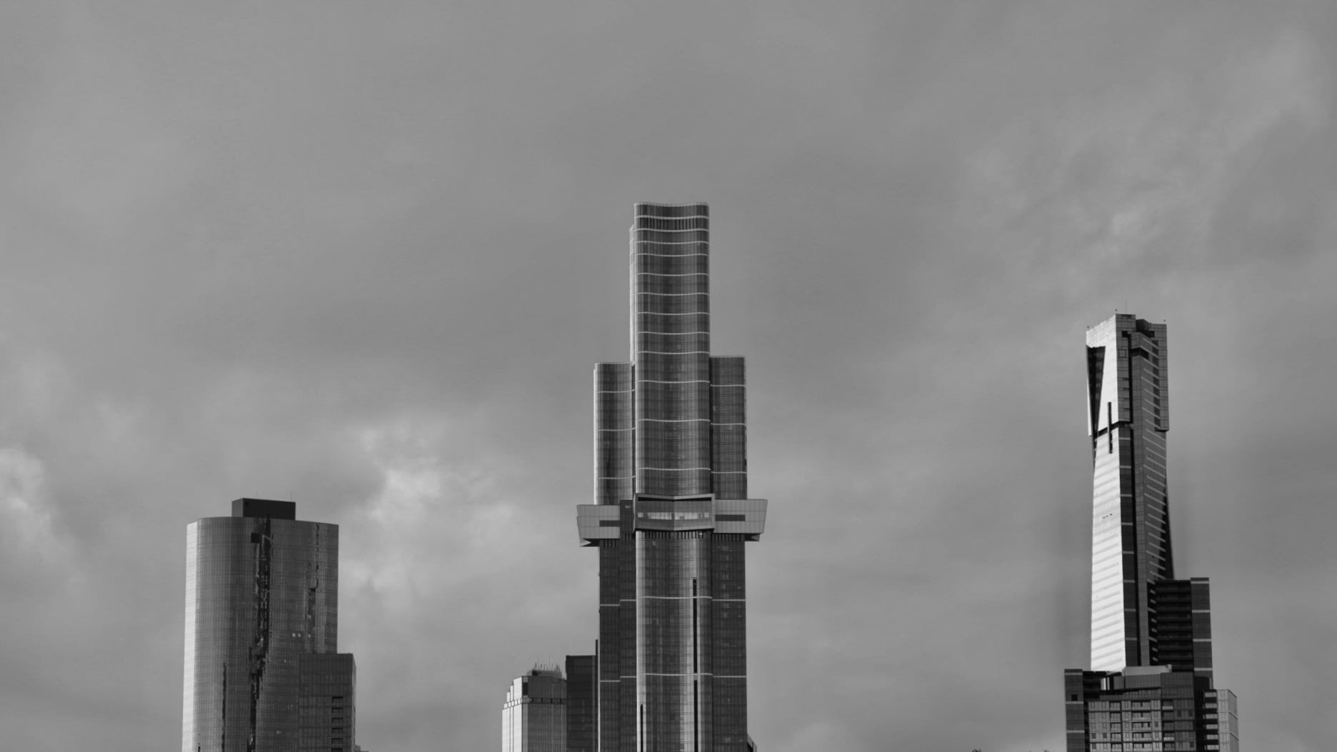 2024-08-03