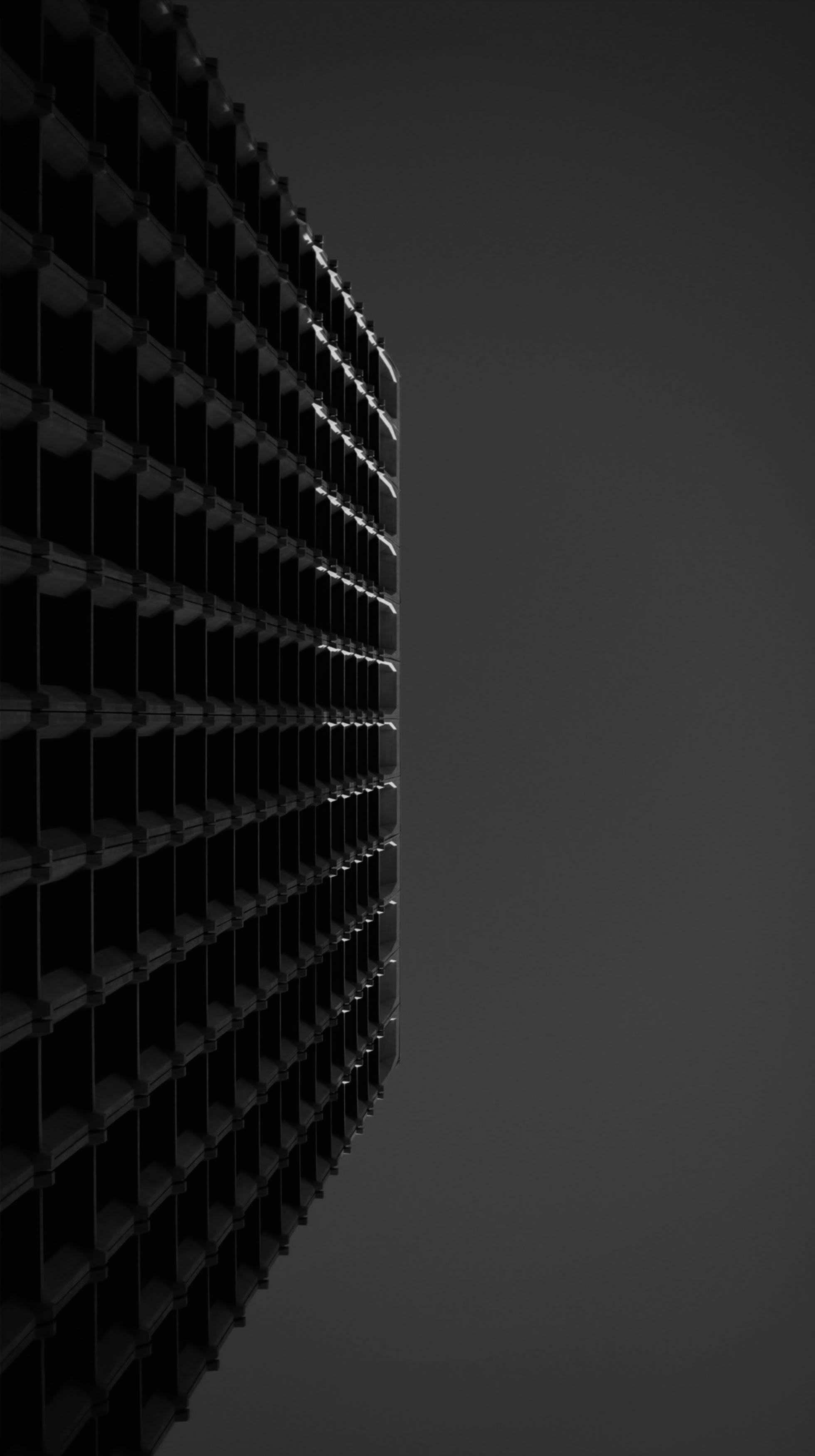 2024-07-26-05