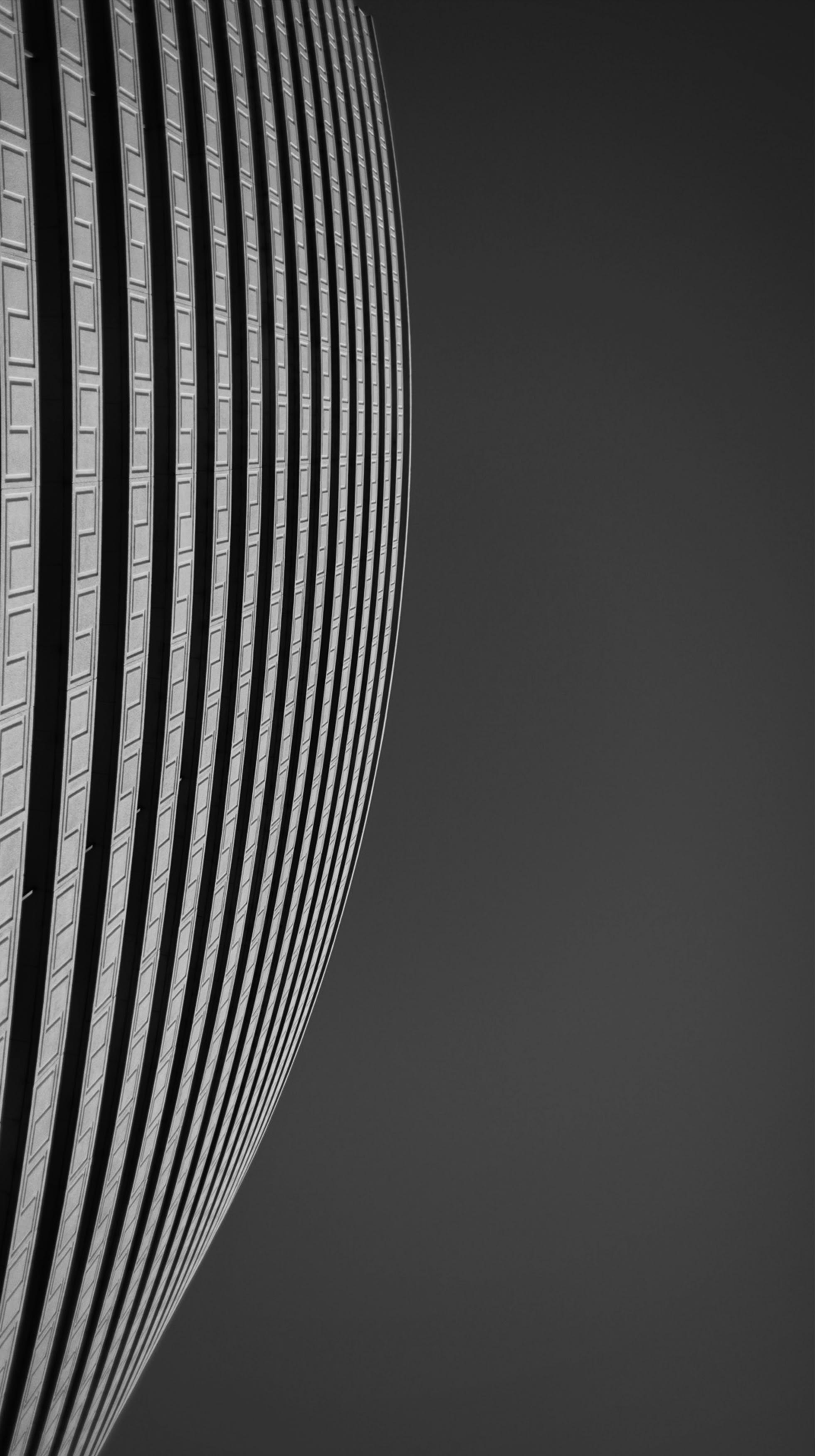 2024-07-26