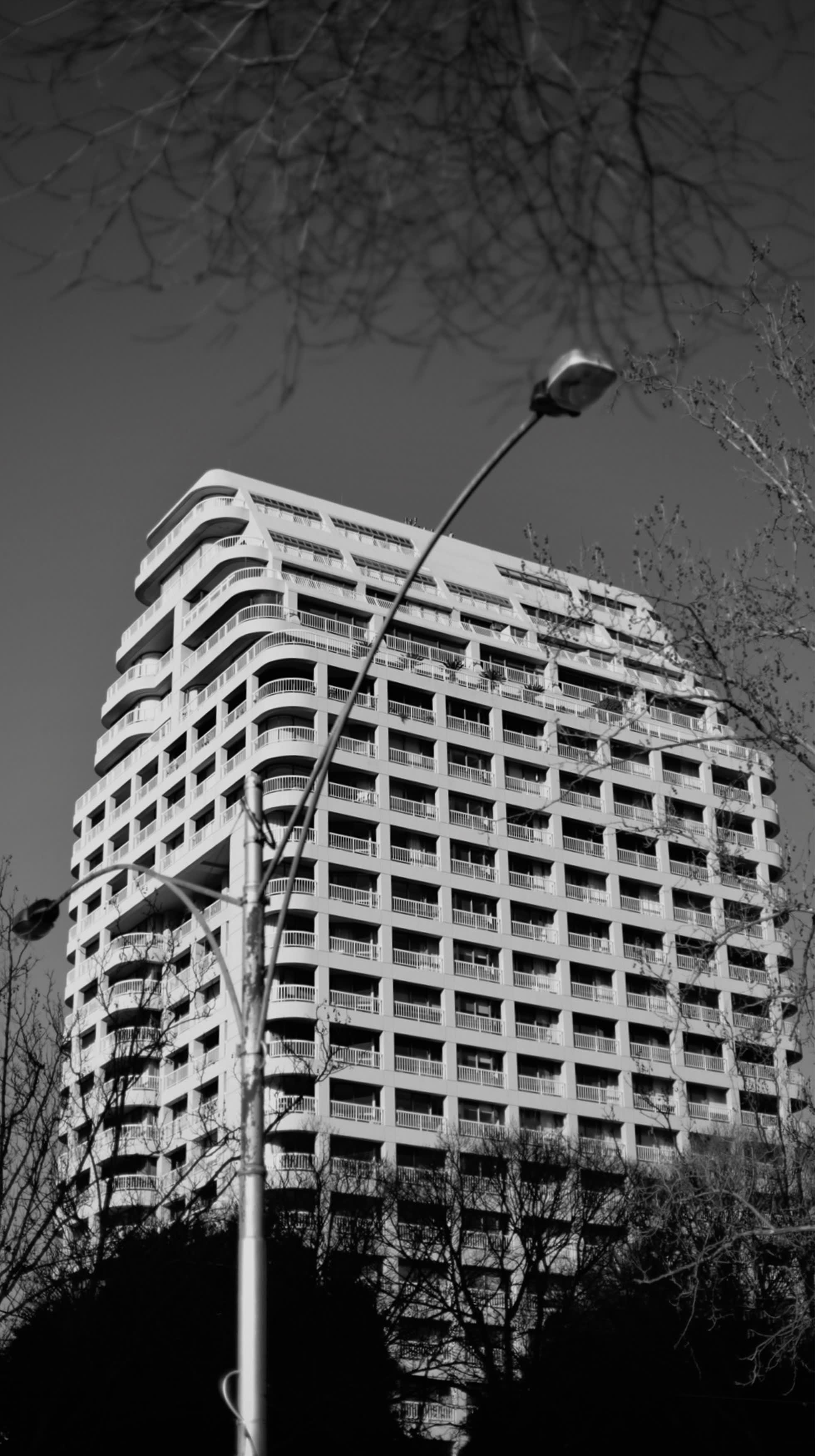 2024-07-26-01