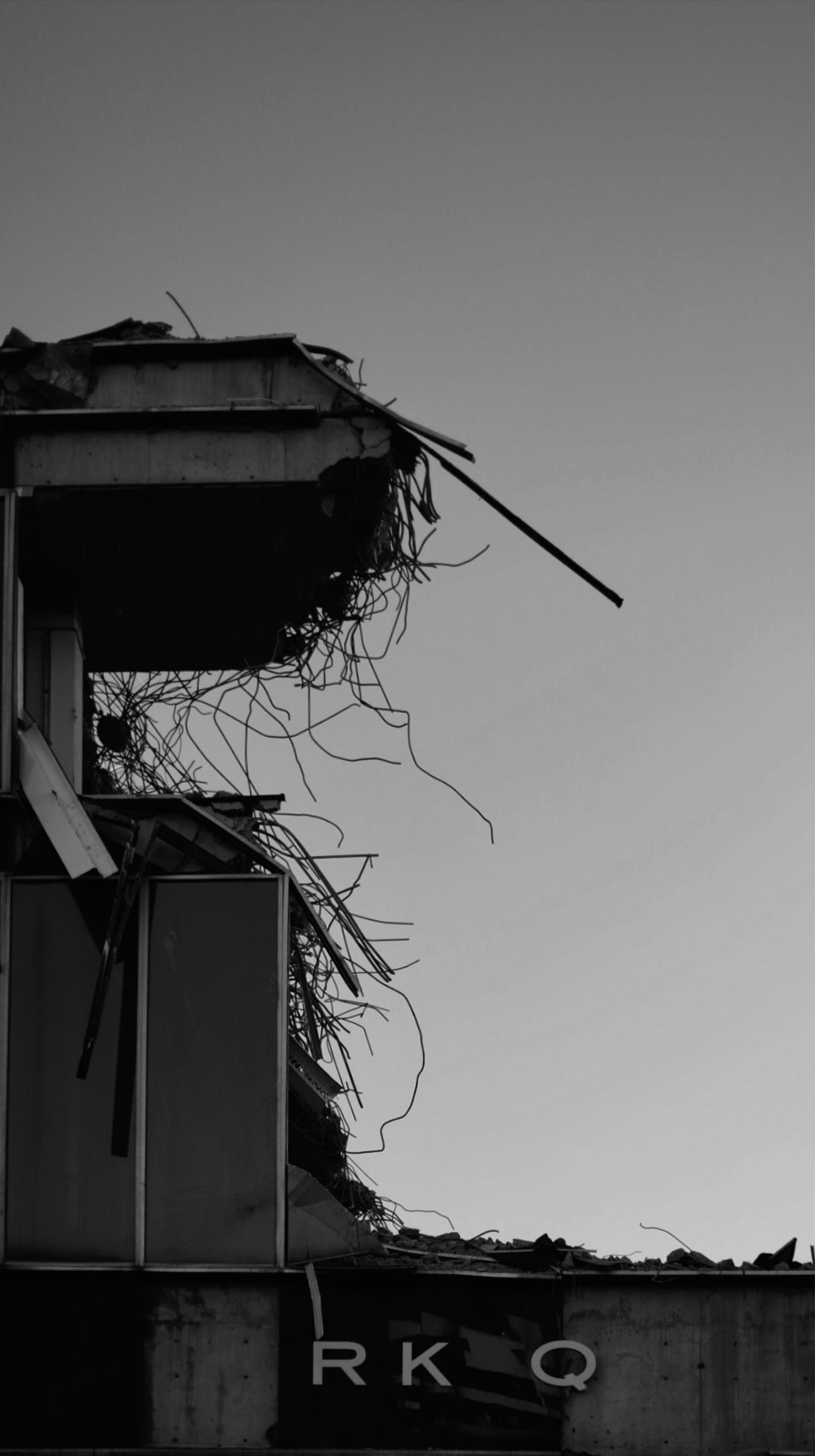 2024-07-26-03