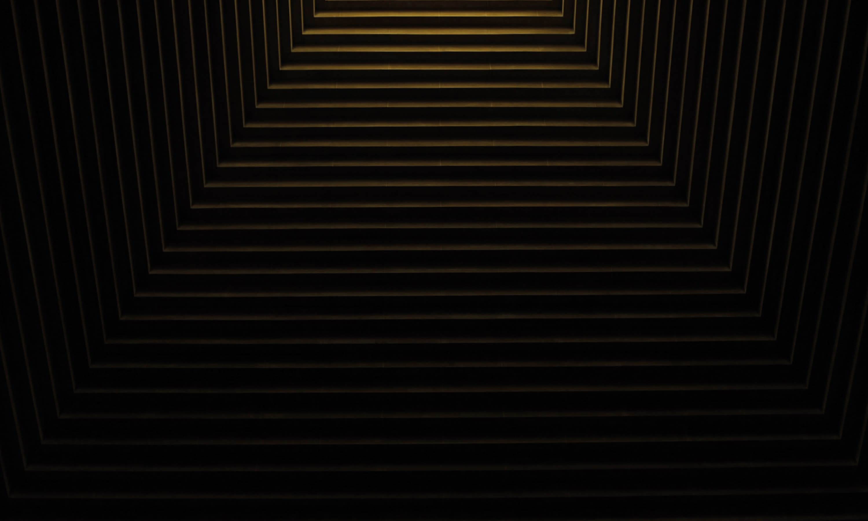 2026-04-28-01