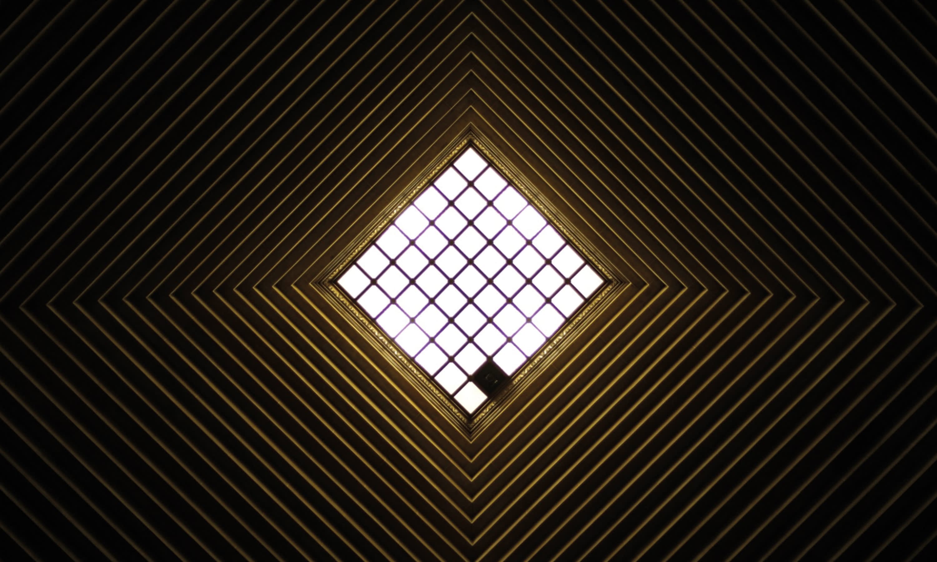2026-05-07