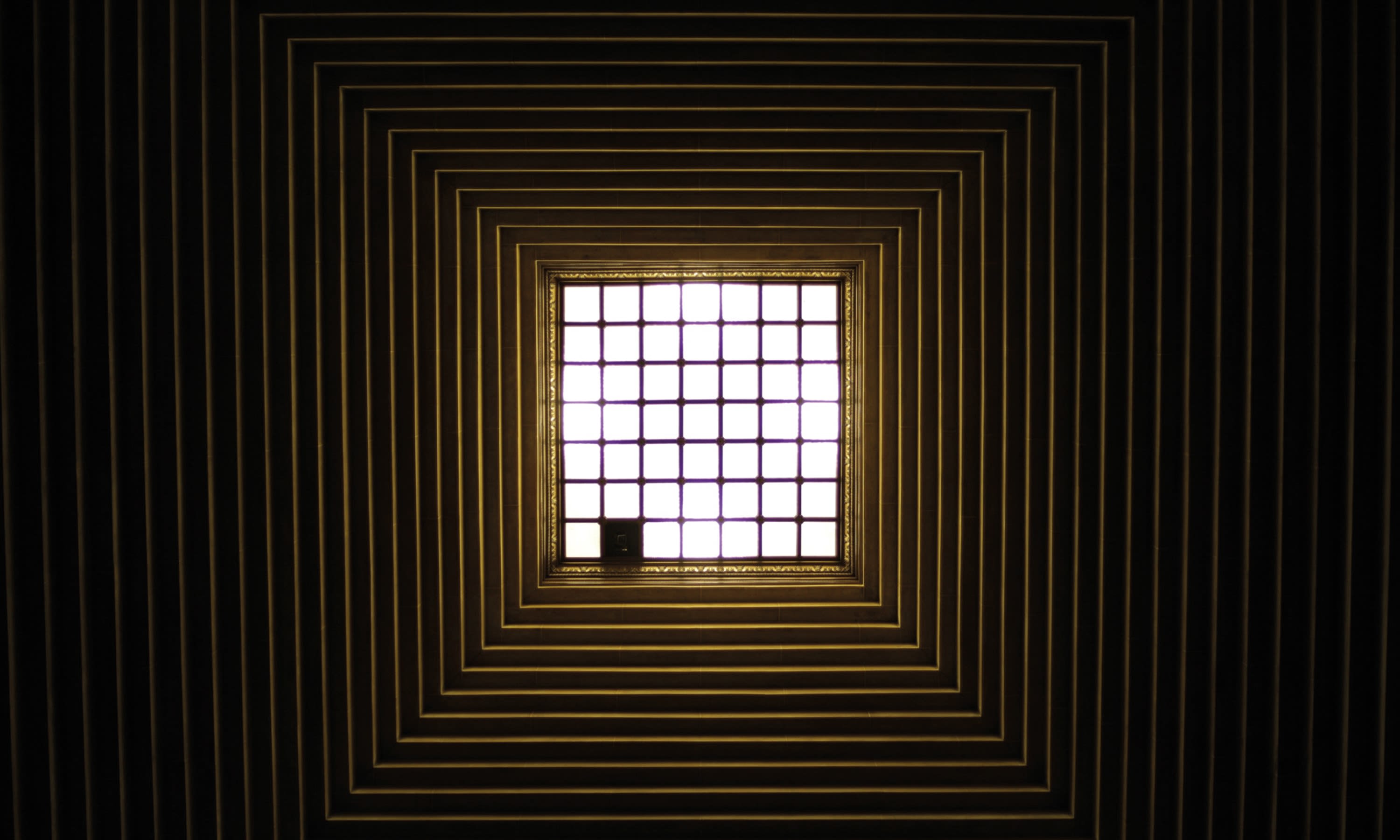 2026-04-28-02