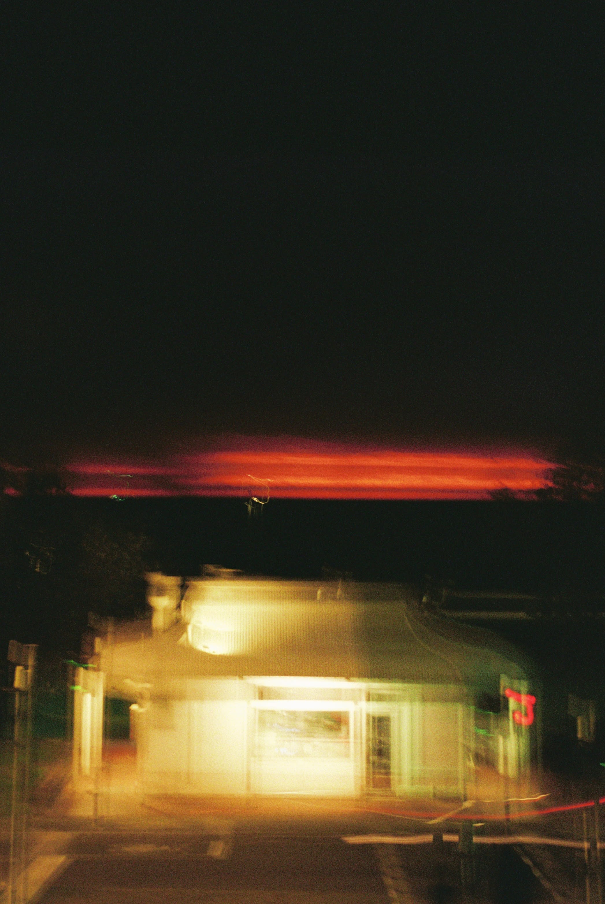 2026-04-28-06