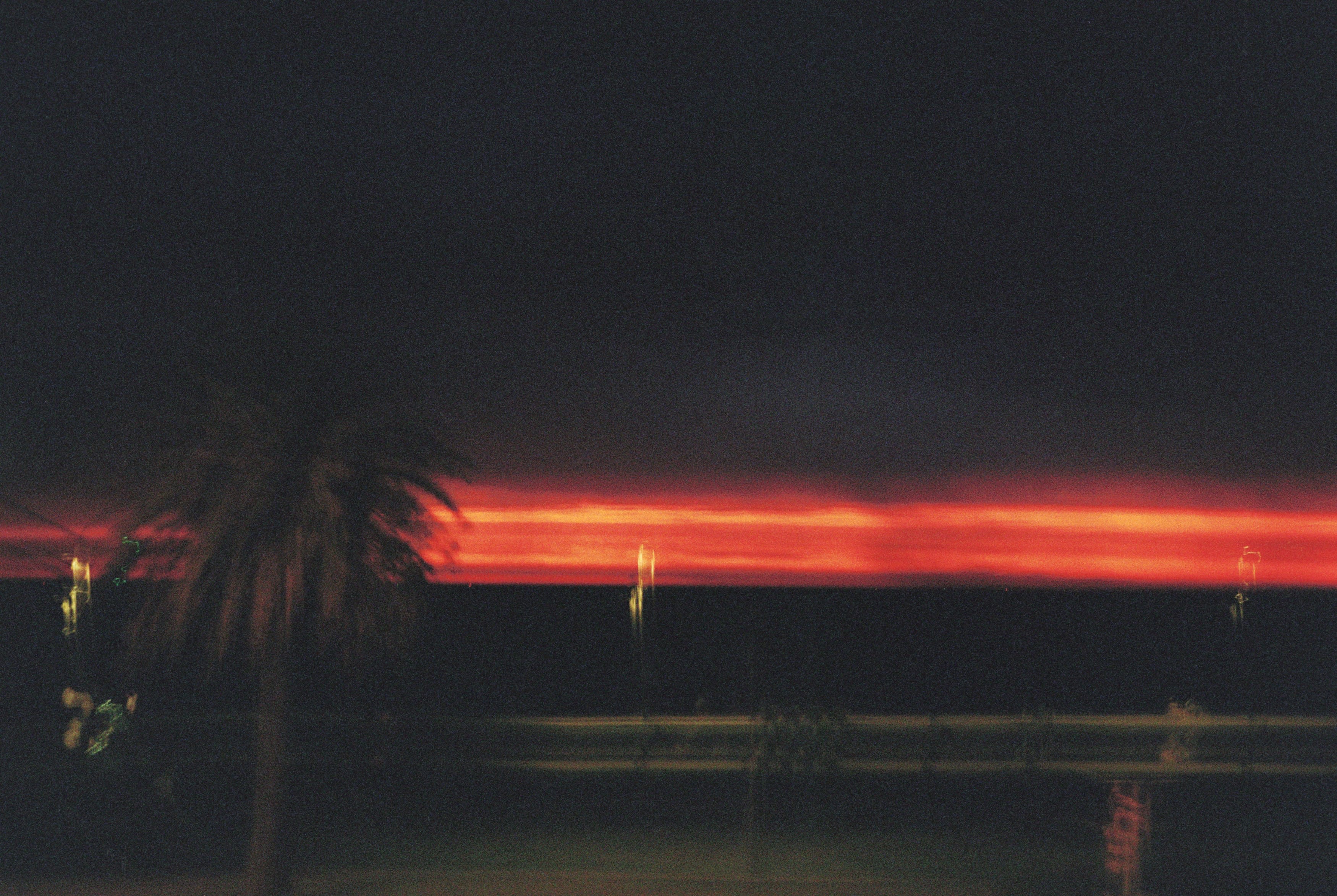 2025-12-11