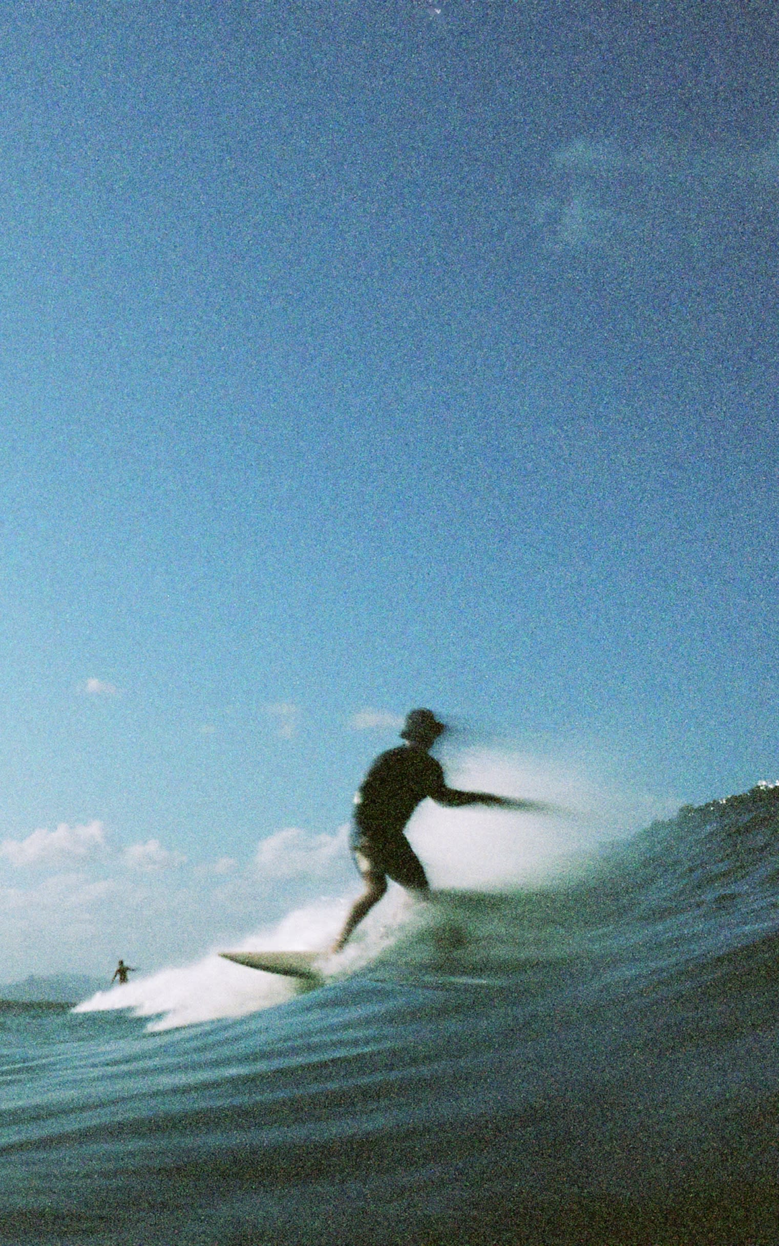 2026-04-28-01