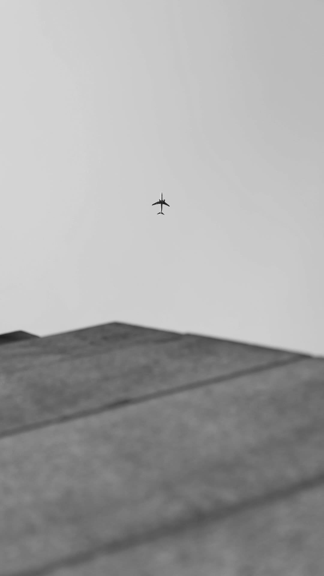 2024-08-02-01