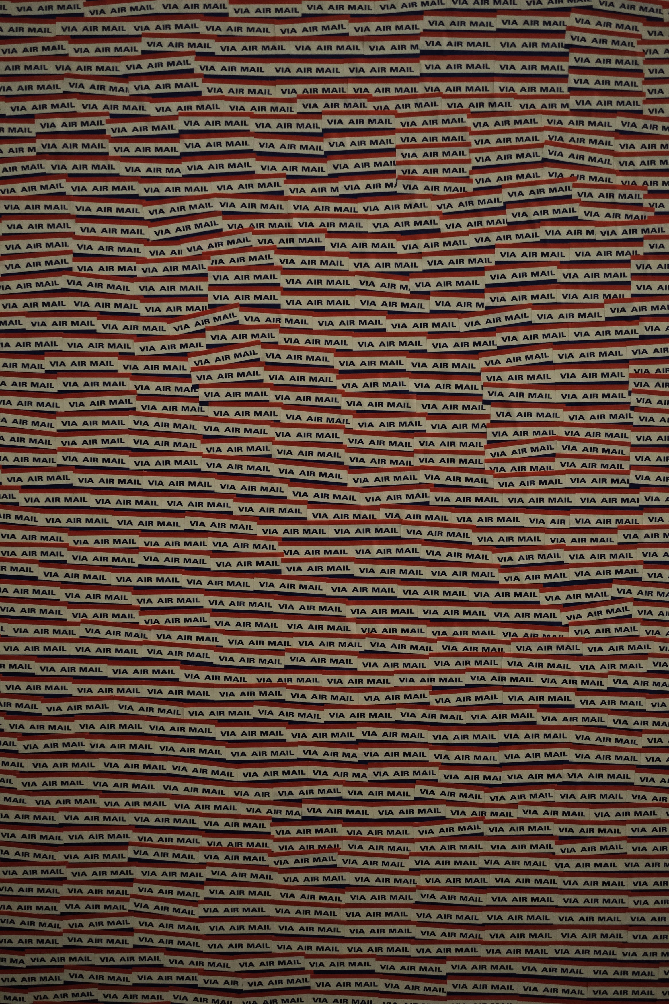 2025-03-16-02