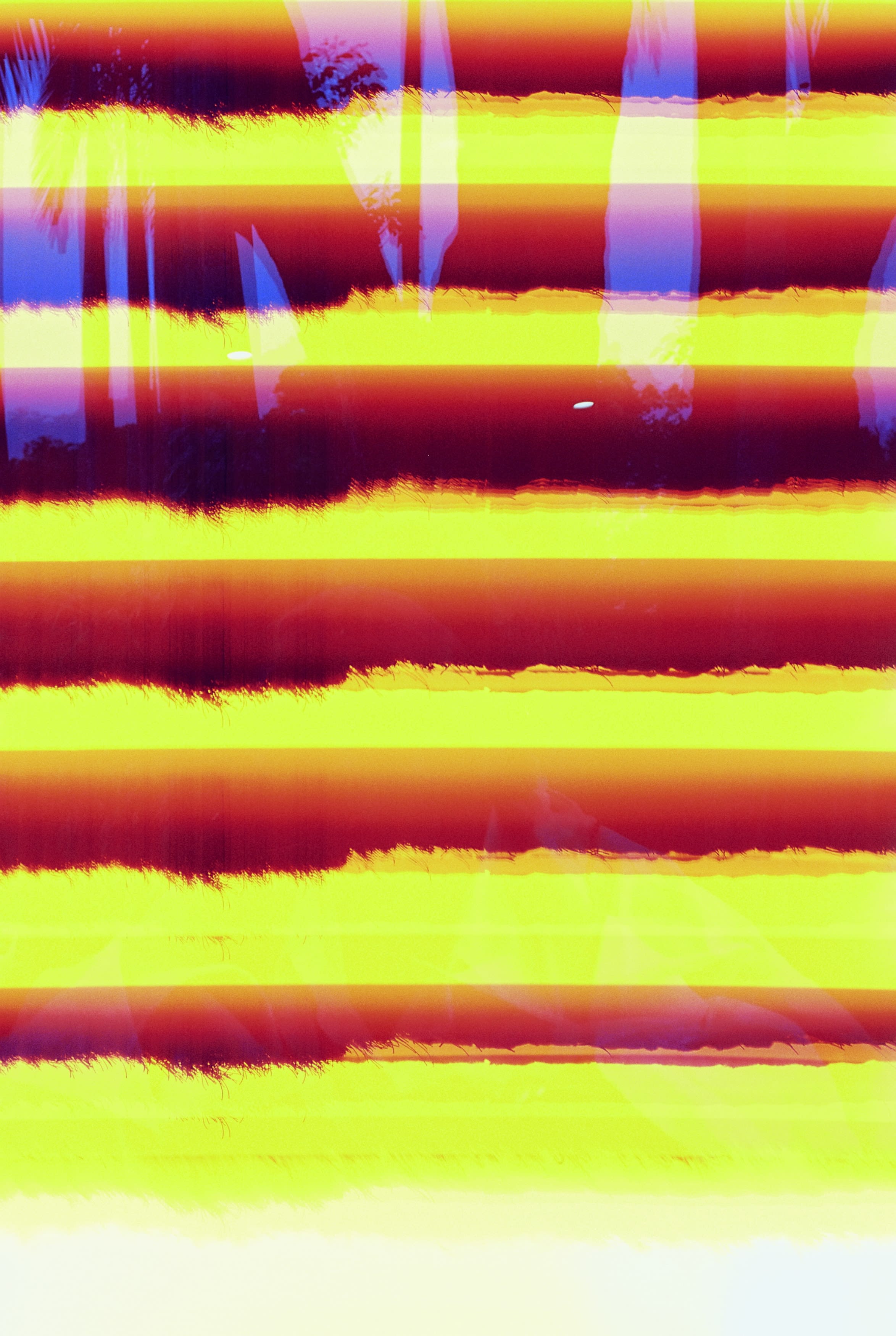 2026-04-28-01