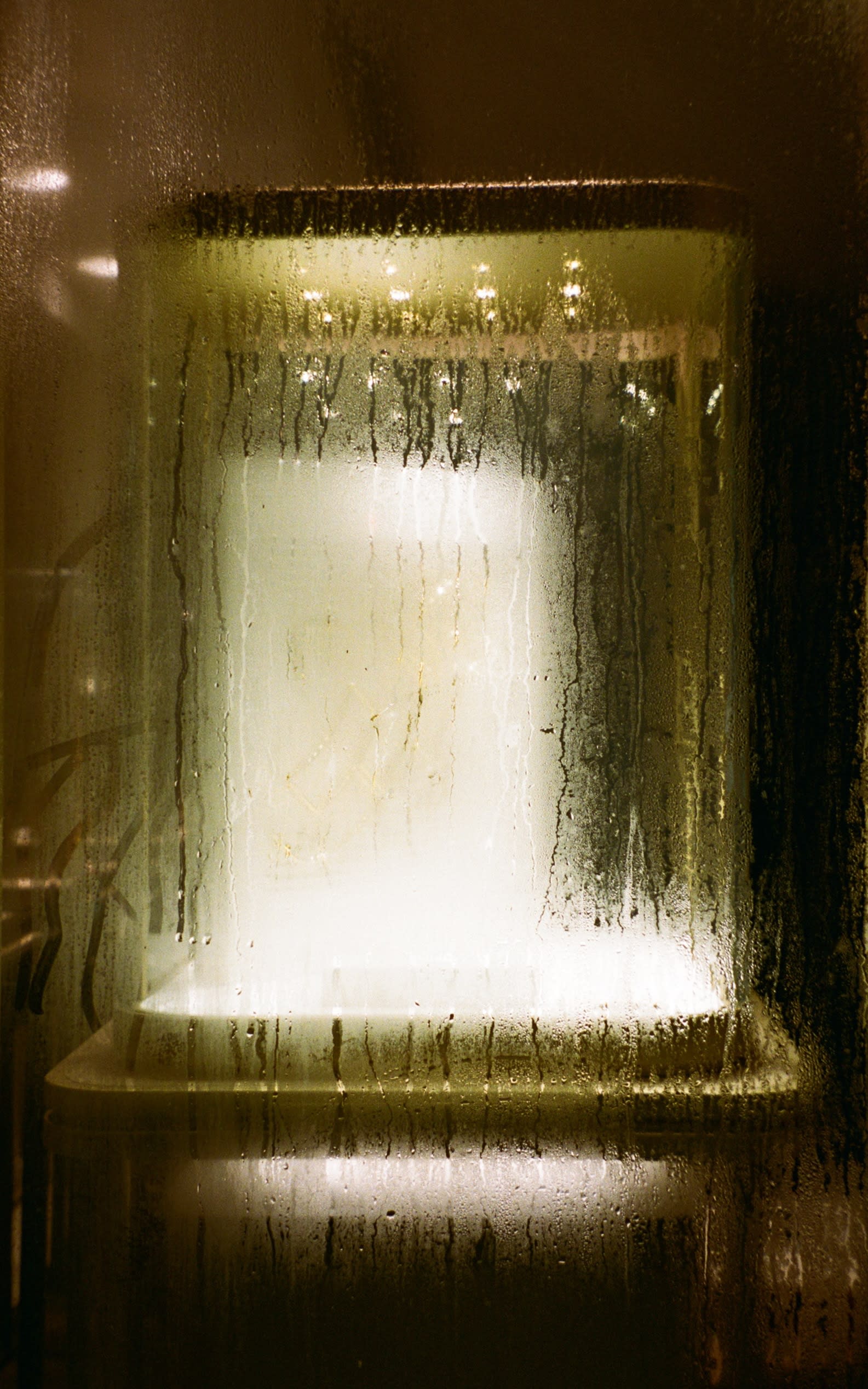 2026-04-28-03