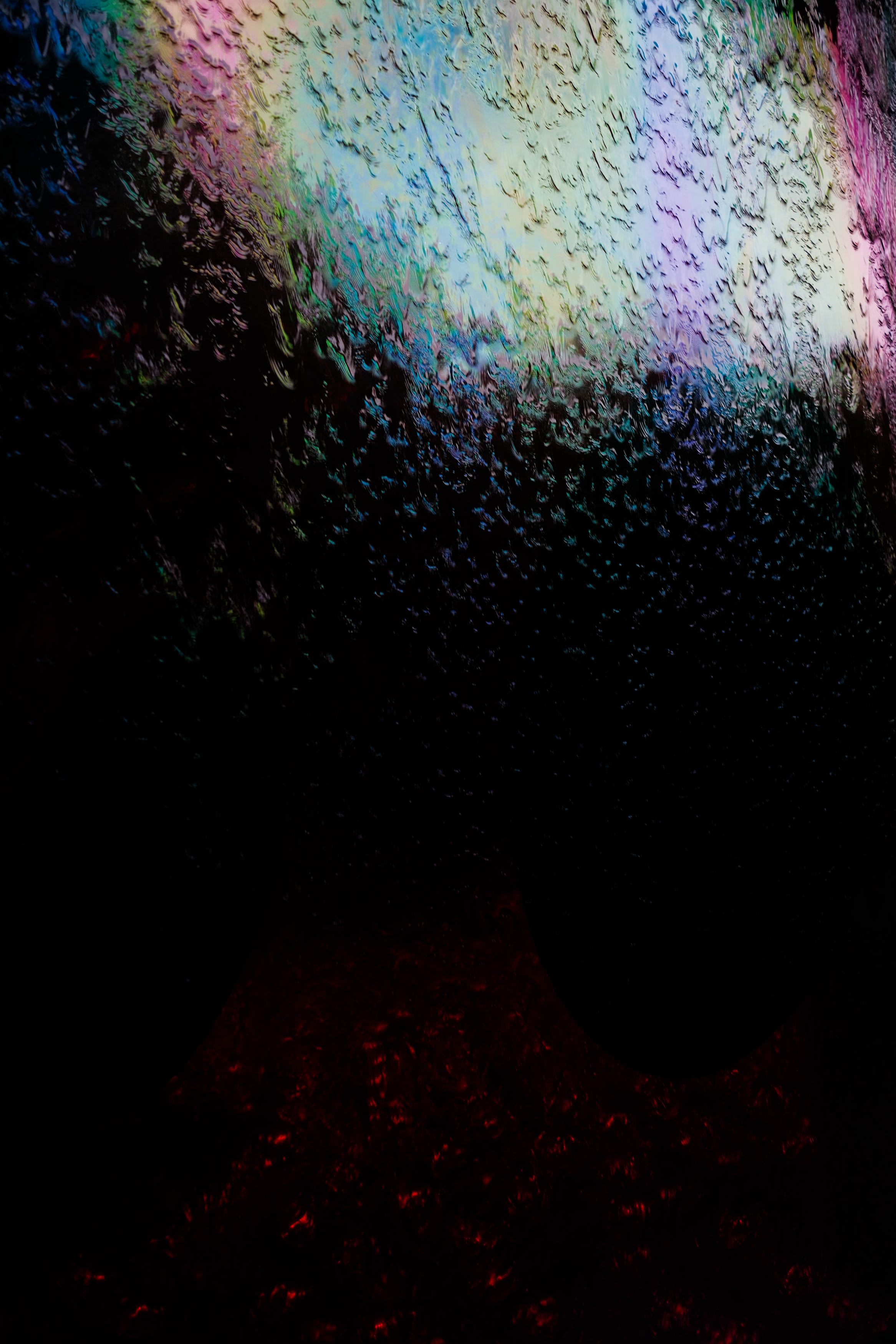 2025-03-16