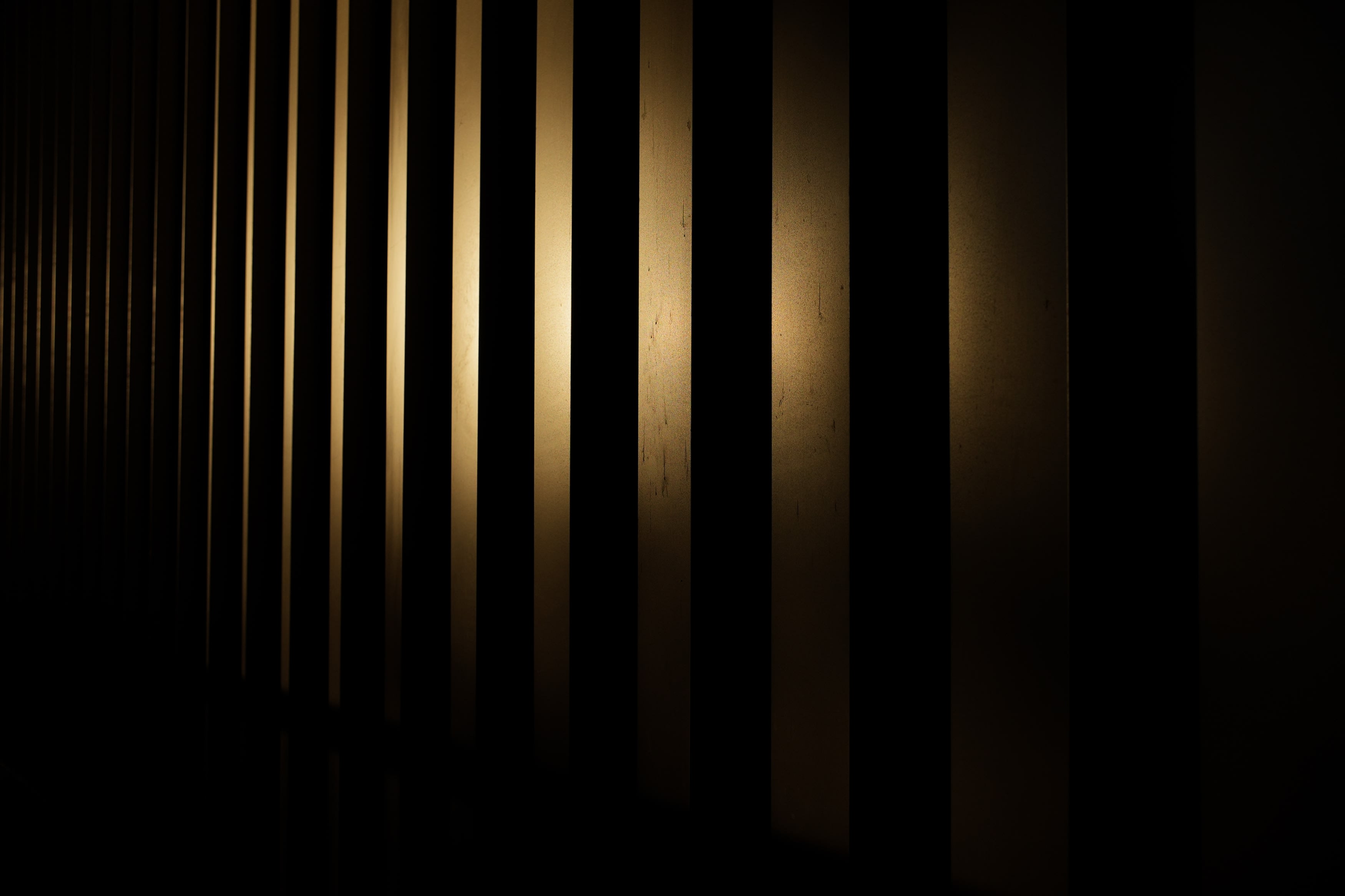2026-03-05