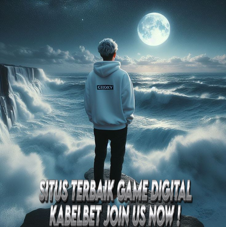 kabelbet
