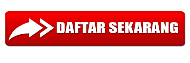 DAFTAR DI KABELBET