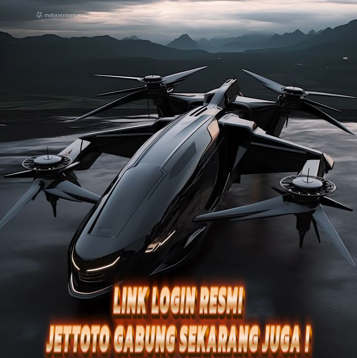 JETTOTO : Agen Toto Paling Modal 100 Untung Jutaan