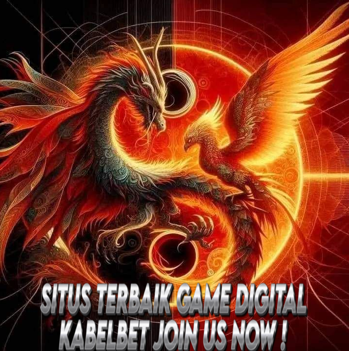 KABELBET