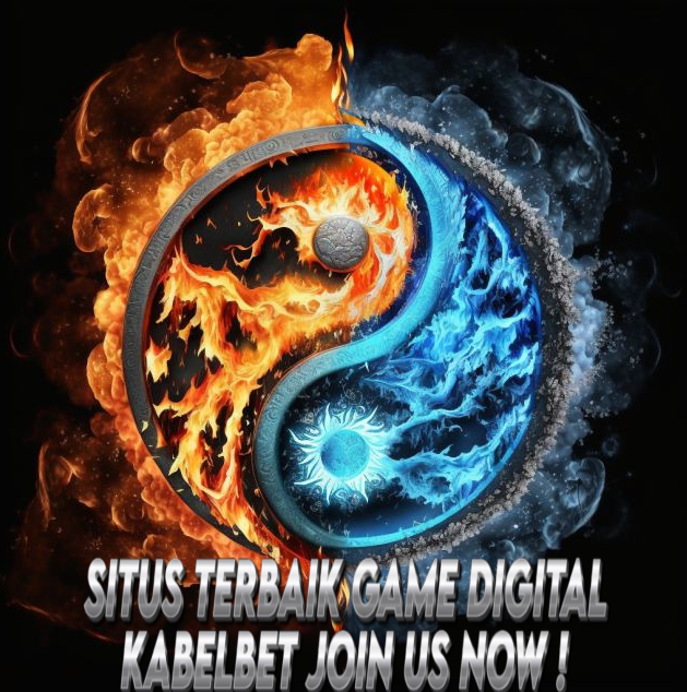 kabelbet