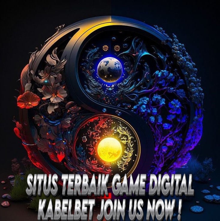 kabelbet