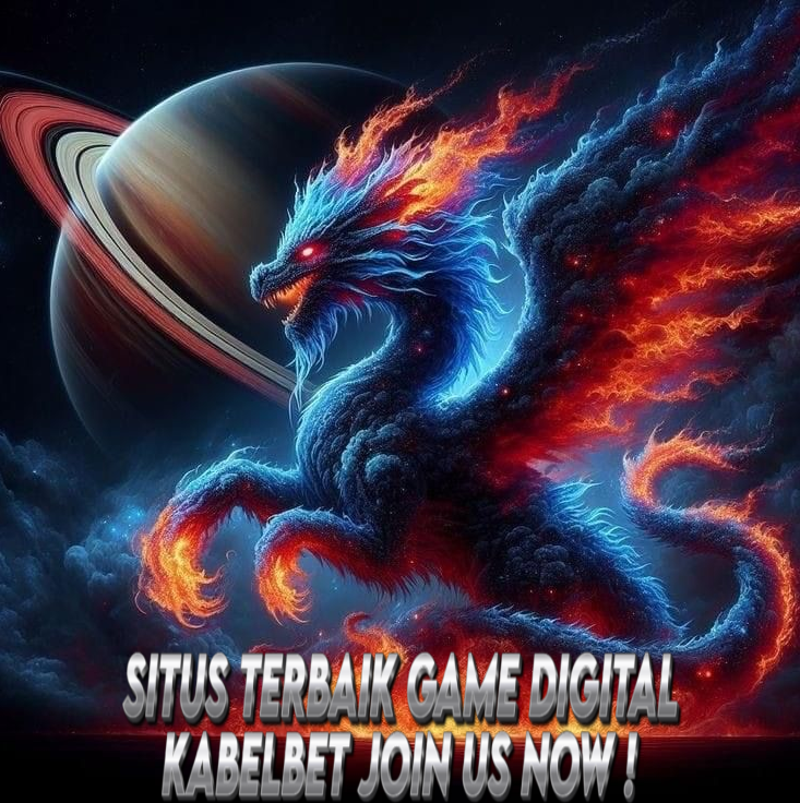 kabelbet