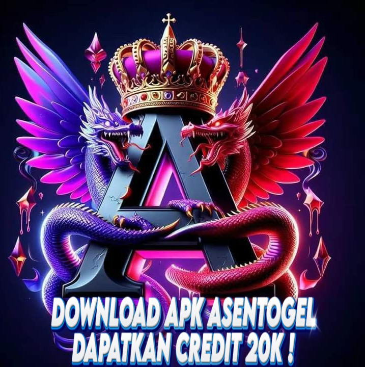 ASENTOGEL