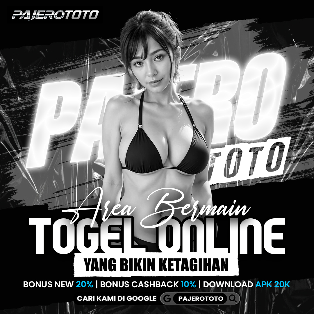 PAJEROTOTO
