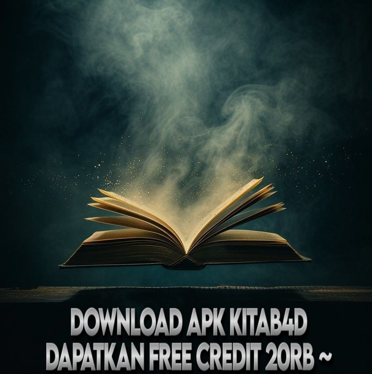 KITAB4D