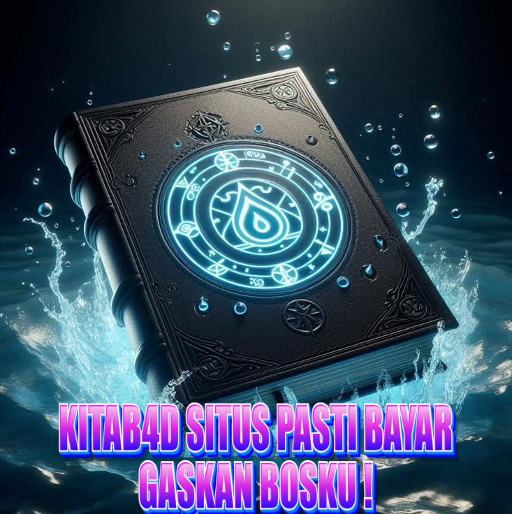 KITAB4D