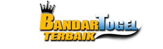 visitorbet