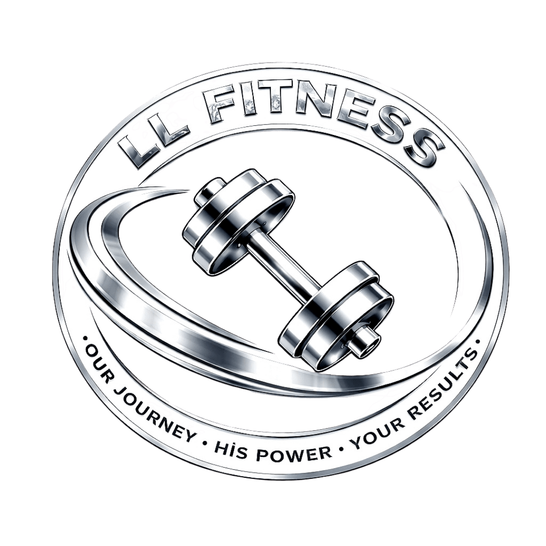 LL Fitness
