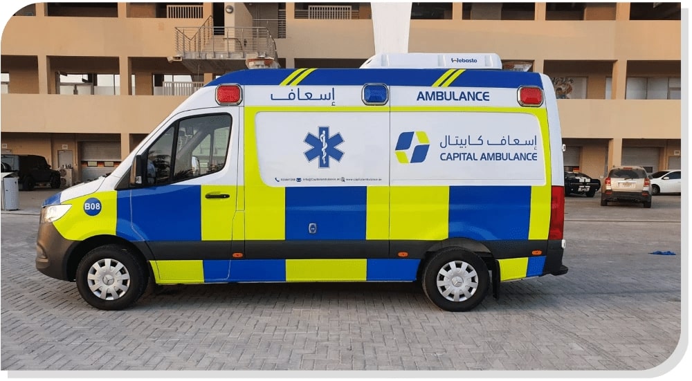 ambulance-leasing-rental-hire-in-saudi-arabia-ksa