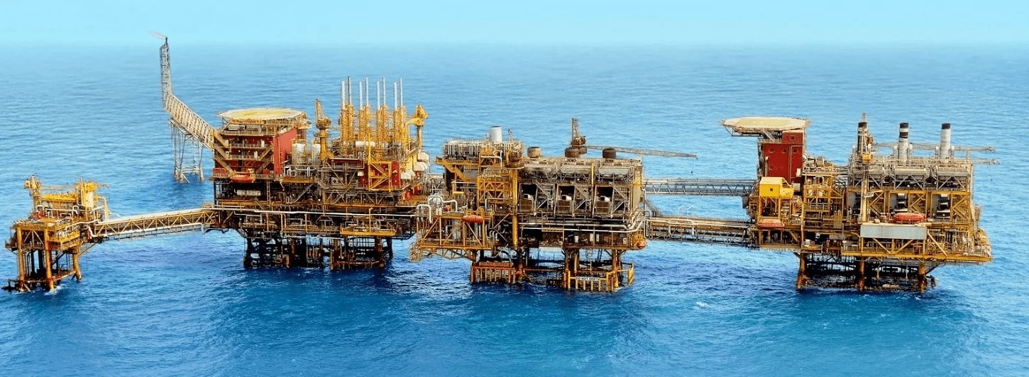 Offshore Medical Services and Remote Clinics in Saudi Arabia KSA