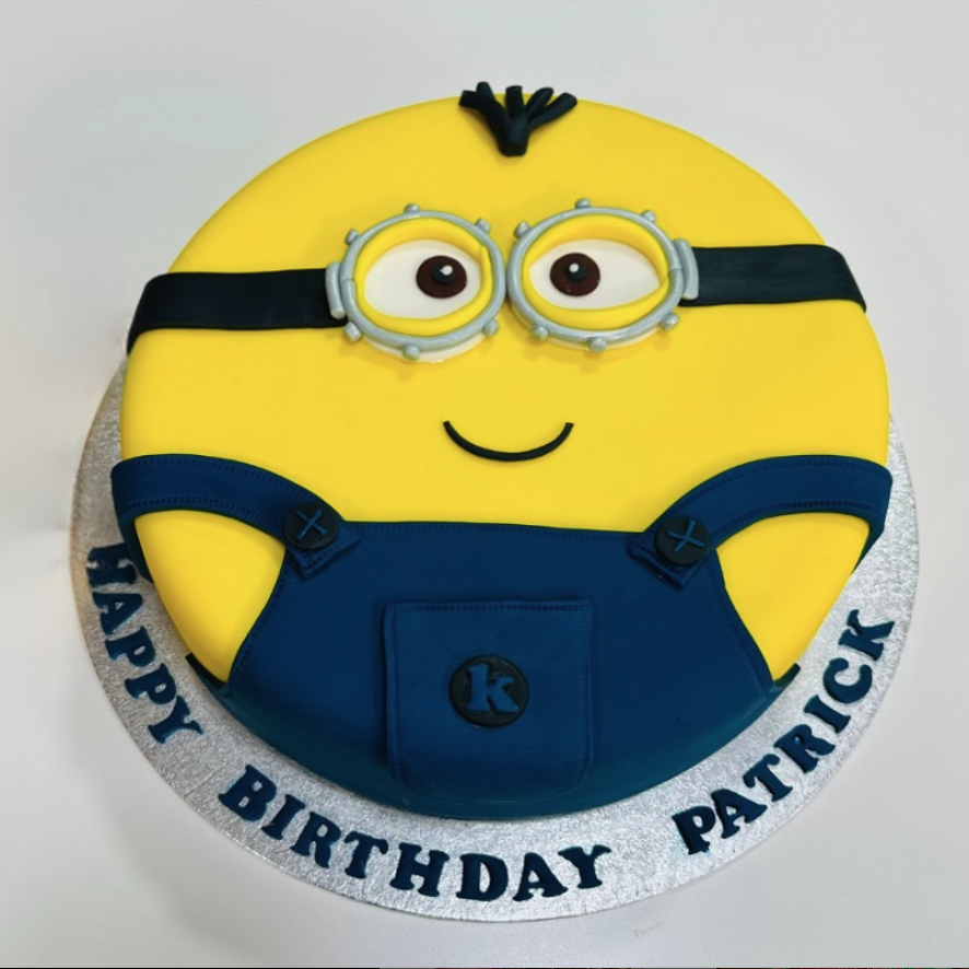 category image of Cartoon Theme