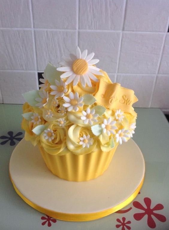 category image of Floral Theme
