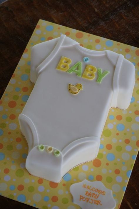 cake image of 12"/8" - £85 (Fondant)