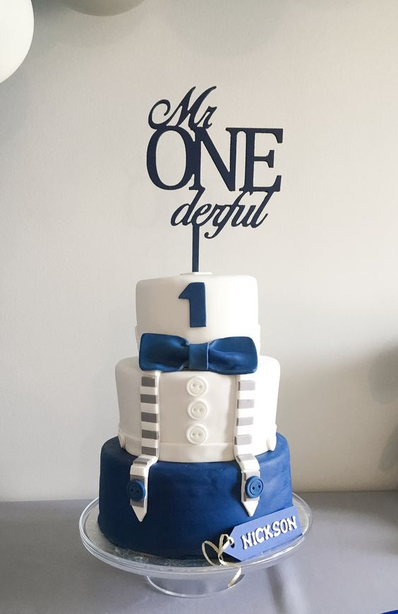 cake image of 8"/4" , 6"/4" & 4"/4" - £145 (Fondant)