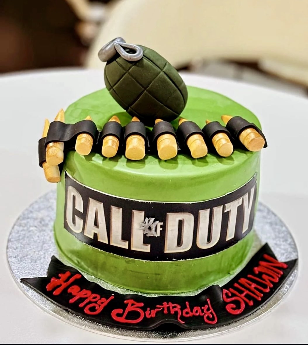 cake image of 