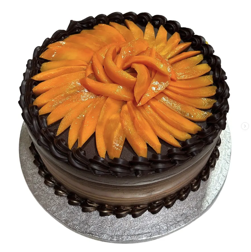category image of Classic Cakes