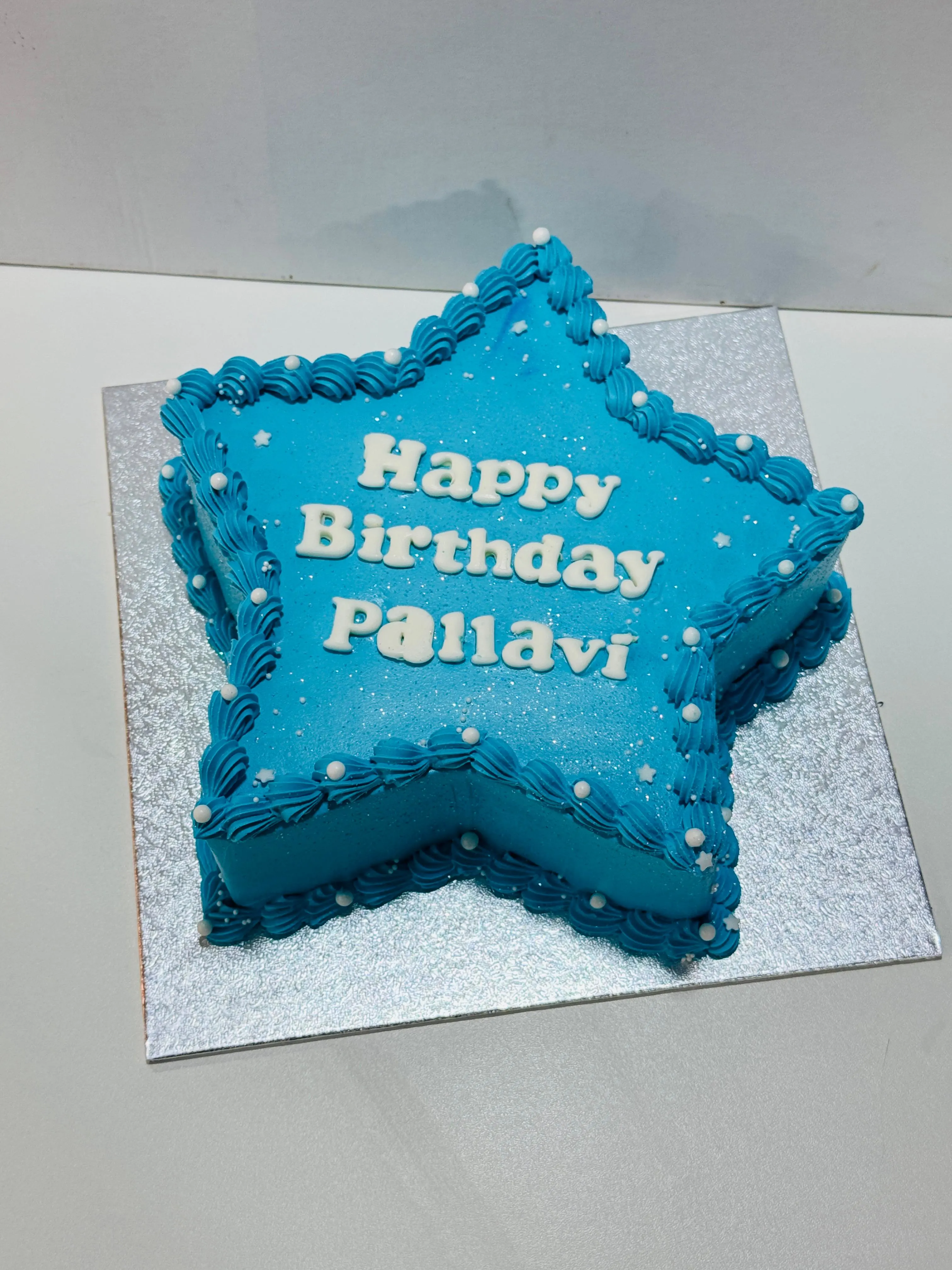 cake image of 