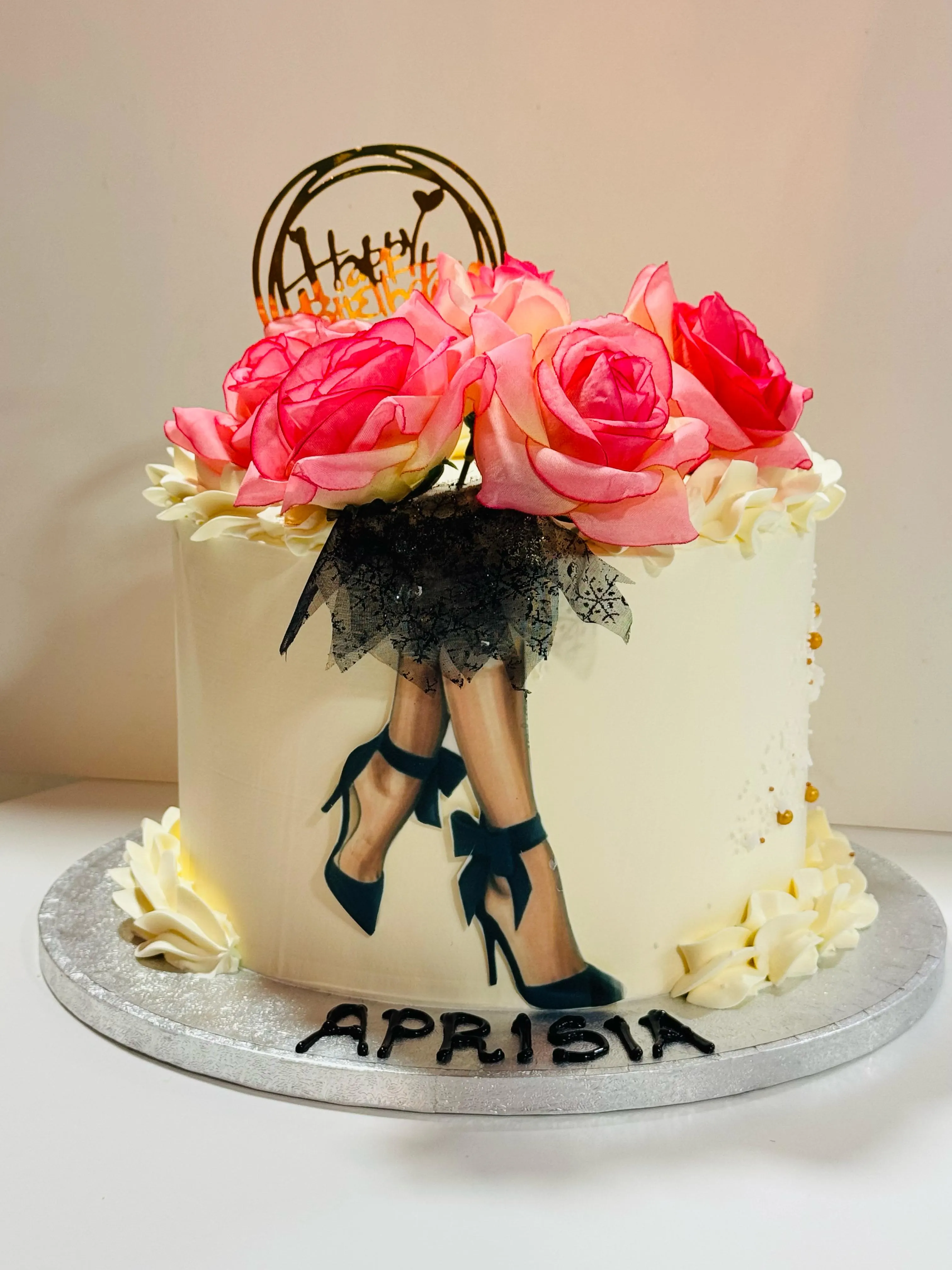 cake image of 