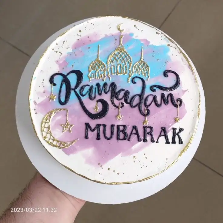 category image of EID