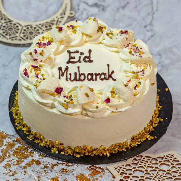 cake image of 