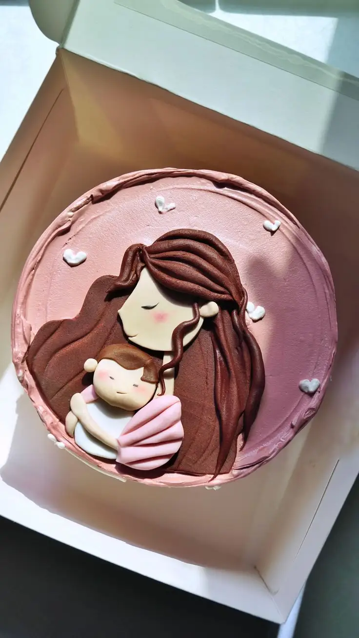category image of Mother's Day